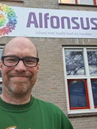 Ellen Stegeman-Bolscher