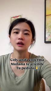 wu.colyelchina (@wu.colyelchina)’s videos with sonido original
