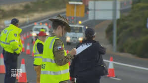 * a single stream material recovery facility (mrf). Coronavirus Wa Lockdown Perth Two Wa Regions In Snap Five Day Covid 19 Lockdown After Hotel Security Guard Tests Positive To Coronavirus Full List Of Exposure Sites