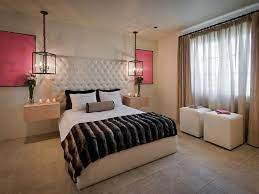 Message and data rates may apply. 210 Young Woman Bedroom Ideas Woman Bedroom Bedroom Decor Young Woman Bedroom