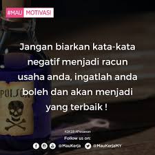 Kendati umumnya tidak berbahaya, merasakan dengingan pada telinga kiri maupun kanan tentu saja akan sangat mengganggu. à¦Ÿ à¦‡à¦Ÿ à¦° Maukerja Maumotivasi Selamat Pagi Korang Ingat Kata Kata Negatif Ni Masuk Telinga Kanan Keluar Telinga Kiri Je Https T Co Iiw3rrufly à¦Ÿ à¦‡à¦Ÿ à¦°