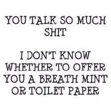Why Don T You Sleep With Me Shut Up Pin On Things That Make Me Laugh