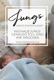 Pin Auf Rund Ums Kind Familienblogger Gruppenboard