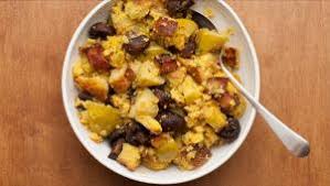 Check spelling or type a new query. All Star Stuffing Dressing Food Network Shows Cooking And Recipe Videos Food Network