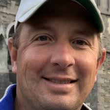 50 Years of Hamilton College Men's Basketball