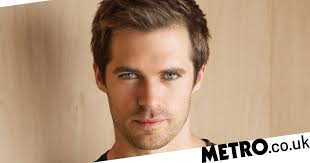 Hollyoaks spoilers: Former Home & Away star Kyle Pryor joins cast