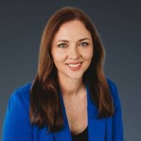 900+ "Crumrine" profiles