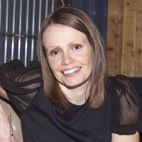 Danielle Spiers Email & Phone Number