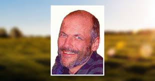 Walter Anthony "Chip" Stark Obituary 2005