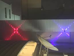 أخطاء الصبغ و تأثيرها المزعج الأرشيف منتديات شبكة الأسهم القطرية