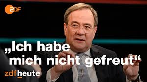 Find the newest armin laschet meme. Armin Laschet Uber Seine Cdu In Der Krise Markus Lanz Vom 30 Marz 2021 Youtube