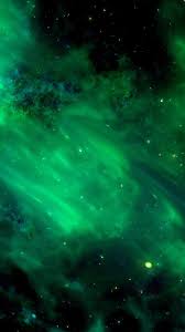 Maybe you would like to learn more about one of these? Cool Green Iphone Wallpaper Iphone Wallpaper