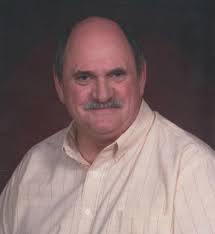 Gerald Doucet Obituary