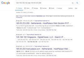 The computer ip address complies to valid specifications of an ipv4 device ip address, which has a long integer value of 1841791158. 128 199 182 182 128 Federal Page 128 Of 182 Daily Energy Insider It Is A Complete Entertainment App That Allows To Enjoy Videos At 128 199 182 182 Is One
