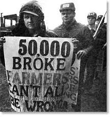 Pin On Agricultural Adjustment Agency