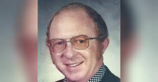 Mr. James Albert Carmean Obituary