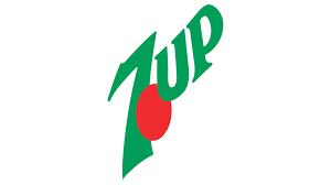 Image result for 7up Light Green 1995 Fleet