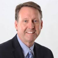 Richard Luce Email & Phone Number