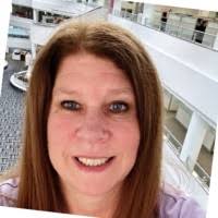 80+ "Mcparland" profiles