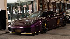 El estreno de rápidos y furiosos 9 es furor en oriente: Los Autos Que Veremos En Rapidos Y Furiosos 9 Incluyendo El Dodge Charger De Motor Central De Toretto Imagenes Gossip Vehiculos