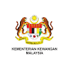 Portal rasmi kementerian kewangan malaysia. 1