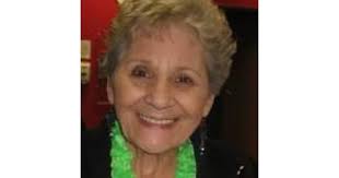 Mary E. LaPona Obituary (1926