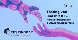 Alexander Roehrdanz – novolution consulting GmbH | LinkedIn