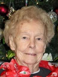 Theresa Durkin Obituary (2019)