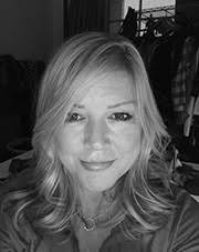 Gunfire in Lydia Mill: