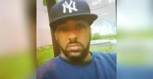 Curt Gray's Instagram, Twitter & Facebook