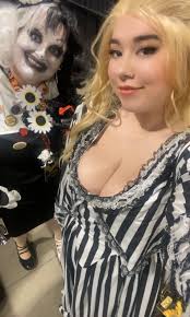 Hi I'm Evonne and I am interested in anything paranormal I live in  Staffordshire