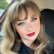 This is Scarlet. She was shot in the head after getting loose and wandering  into a neighbor's yard. Scarlet just had eight puppies and is now in the  care of SPCA, a