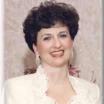 Obituary information for Gina Renae Swacker