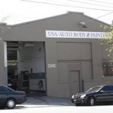 Whether you need your interior walls, your home's exterior, or a small project there could be parts you miss, and you definitely don't want paint in the wrong places or end up with brightly colored walls. Best Car Paint Job Near Me July 2021 Find Nearby Car Paint Job Reviews Yelp