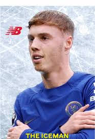 Cole Pendleton's Instagram, Twitter & Facebook