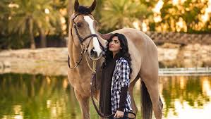 بالصور إطلالات أميرة الطويل لها سحر خاص Saudi Princess Princess Of Saudi Arabia Arabian Princess