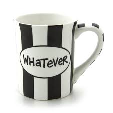 Amazon's choice for our name is mud coffee mugs. The Best New Our Name Is Mud Coffee Mugs