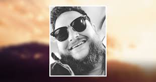 Jakob Ryan Nixon Obituary 2023