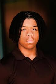 Place of birth Matching "newport news, virginia, usa" (Sorted by Popularity  Ascending)