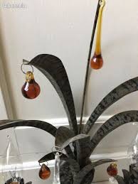 Le bon coin bölgesinde bulundunuz mu? Dt4xxtizyqdf2m