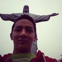 100+ "Harry Solis" profiles