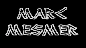 A message for Cyrus Mars