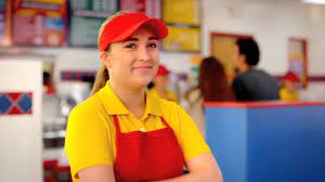 Better Call Saul Promo da 3ª Temporada Los Pollos Hermanos Taste the  Family! - YouTube