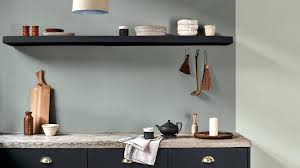 Dulux is one of the largest paint manufacturers in the world and has a quality and diverse range of paint colors. Dulux Colour Of The Year 2020 Tranquil Dawn Dulux