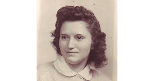 Catherine A. Evenson Obituary (1924