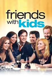We did not find results for: Friends With Kids 2011 Greek Subtitles Greek Subs