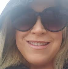 Profile for Kelly Calton