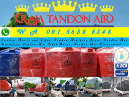 Harga tandon air 2000 liter di semarang demak kendal boyolali batang salatiga. Raja Tandon Air Tandon Air 10000 Liter Tangki Air 10000 Liter Harga Tandon Air 10000 Liter