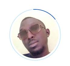 Manage well and you will profit well...