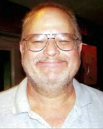 Robin Lyle Chruma Obituary August 4, 2025